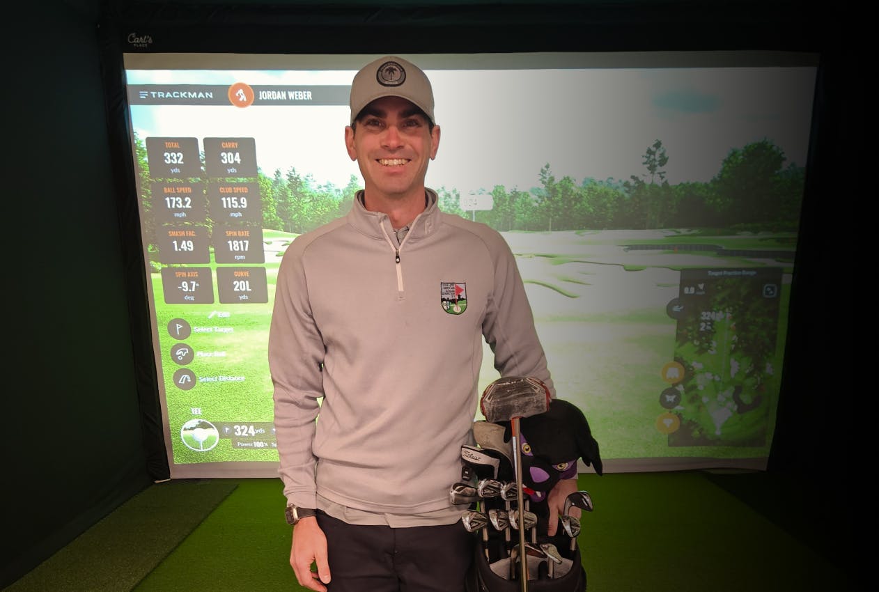 Weber_wins_NEXT_Golf_Tour_championship