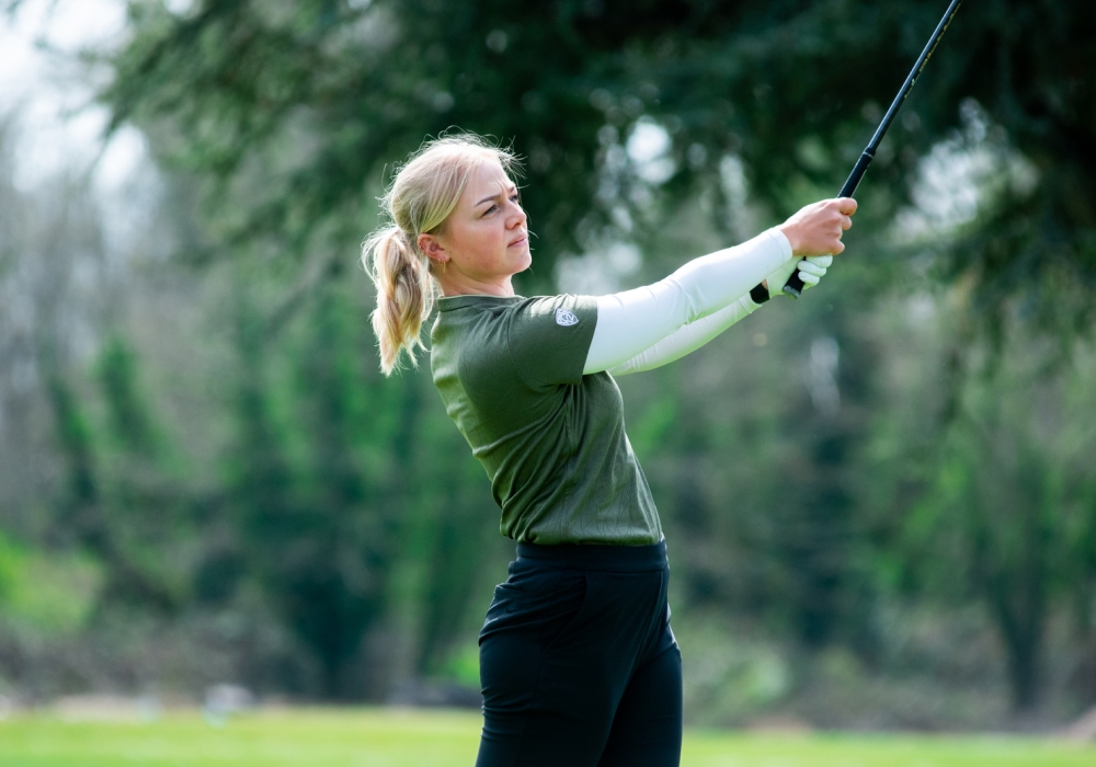 Sofie-Kibsgaard-next-golf-tour-winner