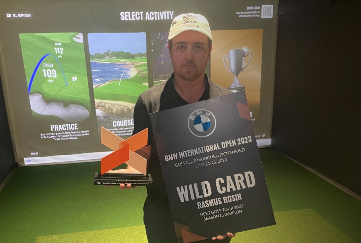 rasmus_rosin_bmw_international_open