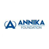 Annika_foundation