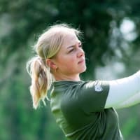 Testimonials_sofie_kibsgaard_next_golf_tour