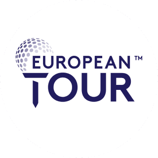 eurpean_tour_logo_partners